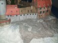 Hrad Lichnice