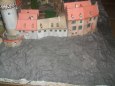 Hrad Lichnice