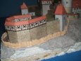 Hrad Lichnice