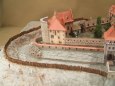 Hrad Lichnice