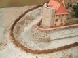 Hrad Lichnice