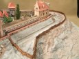 Hrad Lichnice