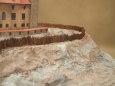 Hrad Lichnice