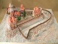 Hrad Lichnice