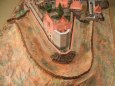 Hrad Lichnice