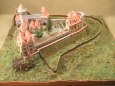Hrad Lichnice
