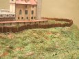 Hrad Lichnice