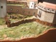 Hrad Lichnice