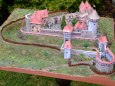Hrad Lichnice