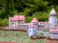 Hrad Lichnice