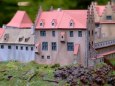 Hrad Lichnice