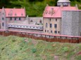 Hrad Lichnice