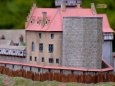 Hrad Lichnice