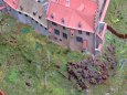 Hrad Lichnice