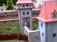 Hrad Lichnice