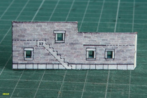Hrad Litice Hrad Litice