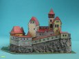 Hrad Litice