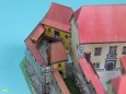 Hrad Litice