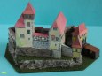 Hrad Litice