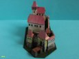 Hrad Litice