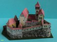 Hrad Litice