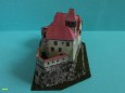 Hrad Litice