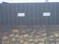 Hrad Matsue