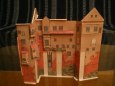 Hrad Pern�tejn