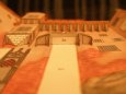 Hrad Pern�tejn