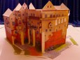 Hrad Pern�tejn