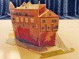 Hrad Pern�tejn