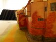 Hrad Pern�tejn