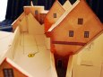 Hrad Pern�tejn