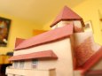 Hrad Pern�tejn
