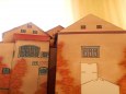 Hrad Pern�tejn