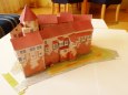Hrad Pern�tejn