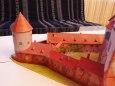 Hrad Pern�tejn