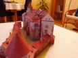 Hrad Pern�tejn