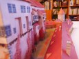 Hrad Pern�tejn