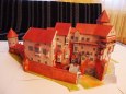 Hrad Pern�tejn