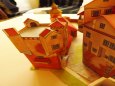 Hrad Pern�tejn