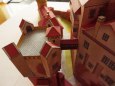 Hrad Pern�tejn