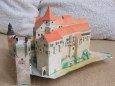 Hrad Pern�tejn