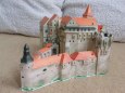 Hrad Pern�tejn