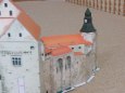 Hrad Pern�tejn