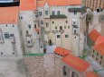 Hrad Pern�tejn