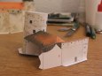 Hrad Pern�tejn