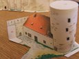 Hrad Pern�tejn