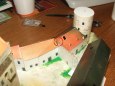 Hrad Pern�tejn