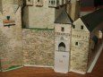 Hrad Pern�tejn